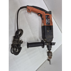 Перфораторы P.I.T. P22401            
            б/у