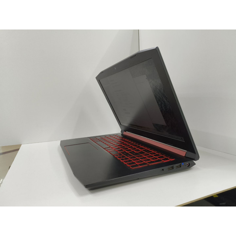 Ноутбук Acer. N17c1            
            б/у
