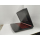 Ноутбук Acer. N17c1            
            б/у