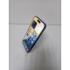Мобильный телефон Apple iPhone 16 Pro 8/128 GB            
            б/у