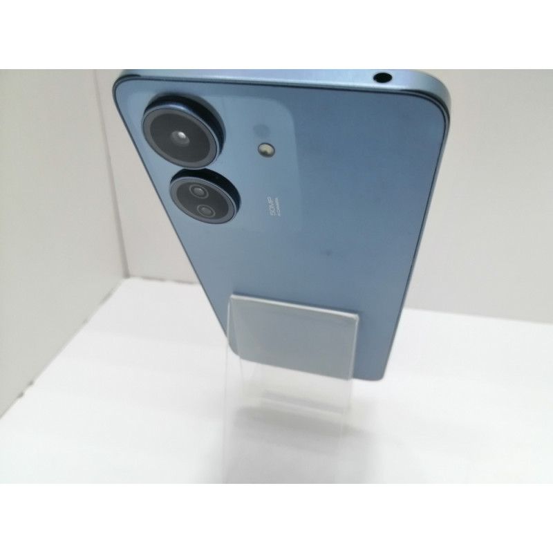 Мобильный телефон Xiaomi Redmi 13 8/256 GB            
            б/у