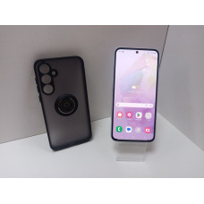 Мобильный телефон Samsung Galaxy A35 5G 8/256 GB            
            б/у