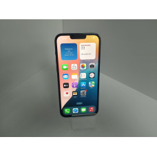 Мобильный телефон Apple iPhone 13 Pro Max 6/128 GB            
            б/у