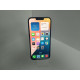 Мобильный телефон Apple iPhone 13 Pro Max 6/128 GB            
            б/у