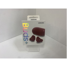 .Наушники Беспроводные Внутриканальные Samsung Galaxy Buds +