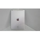 Планшет с SIM-картой Apple iPad Air 32Gb Wi-Fi + Cellular            
            б/у