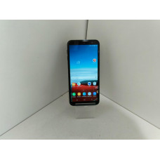 Мобильный телефон Samsung Galaxy J6+ 3/32 GB            
            б/у