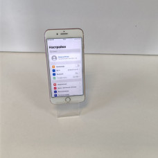 Мобильный телефон Apple iPhone 7 Plus 3/128 GB            
            б/у