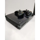 Игровые приставки Xbox One 500Gb 1540            
            б/у