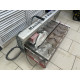 Плиткорез FUBAG Master Line 6 Star 660            
            б/у