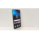 Мобильный телефон Samsung Galaxy S22 8/128 GB            
            б/у