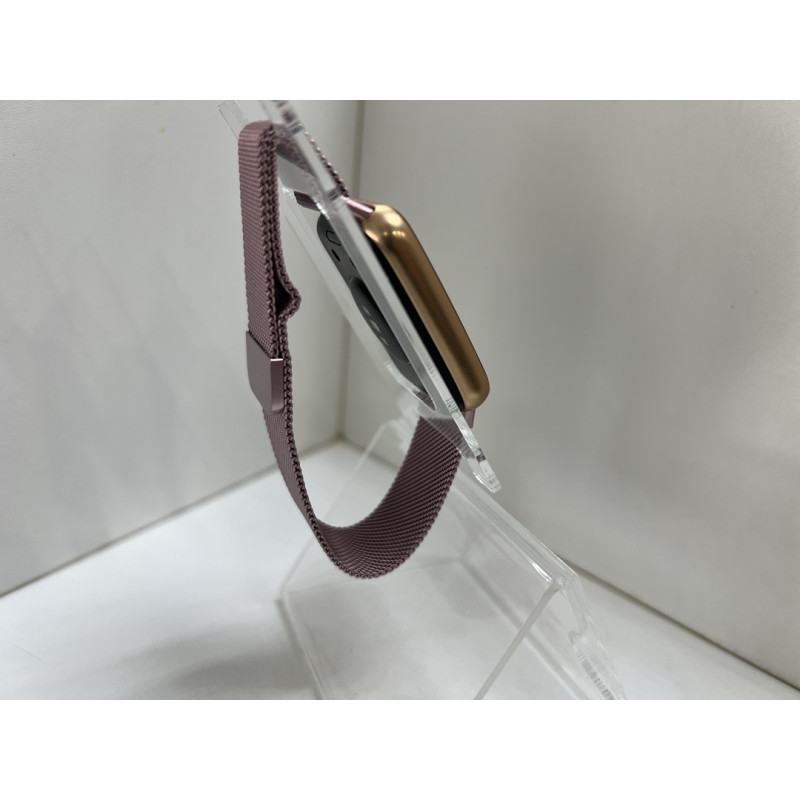 Умные Часы Huawei Watch Fit 2            
            б/у