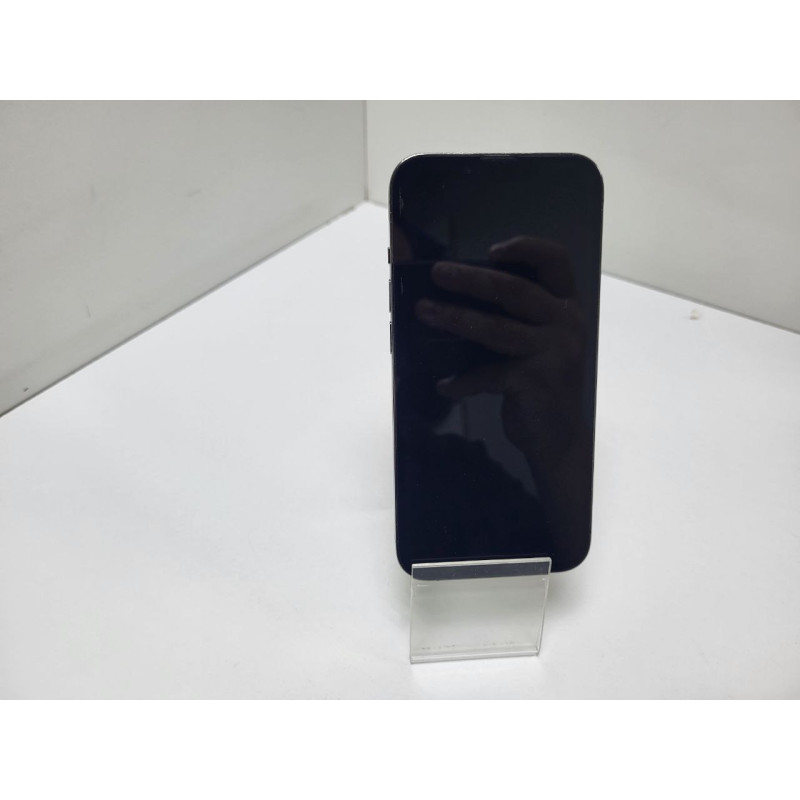 Мобильный телефон Apple iPhone 13 Pro 6/128 GB            
            б/у