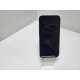 Мобильный телефон Apple iPhone 13 Pro 6/128 GB            
            б/у