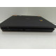 Игровые приставки Sony PlayStation 4 Slim 1 TB (CUH-2116B)            
            б/у