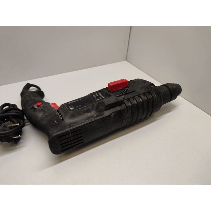 Перфораторы Dorkel drr-500k            
            б/у