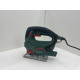 Лобзик Bosch PST 750 PE            
            б/у