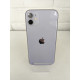 Мобильный телефон Apple iPhone 11 4/64 GB            
            б/у