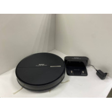 Робот-пылесос Tefal X-plorer SERIE 60 (RG7455WH)            
            б/у