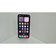 Мобильный телефон Apple iPhone 12 4/128 GB            
            б/у