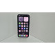 Мобильный телефон Apple iPhone 12 4/128 GB            
            б/у