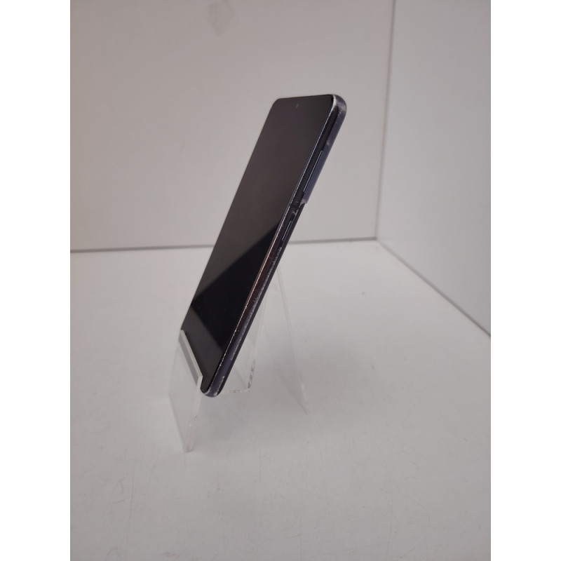 Мобильный телефон Samsung Galaxy S21 5G 8/128 GB            
            б/у