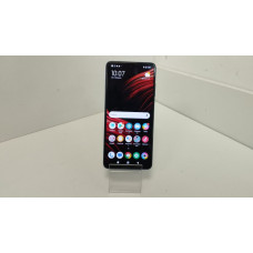 Мобильный телефон Xiaomi Poco X3 Pro 6/128GB            
            б/у