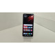 Мобильный телефон Xiaomi Poco X3 Pro 6/128GB            
            б/у