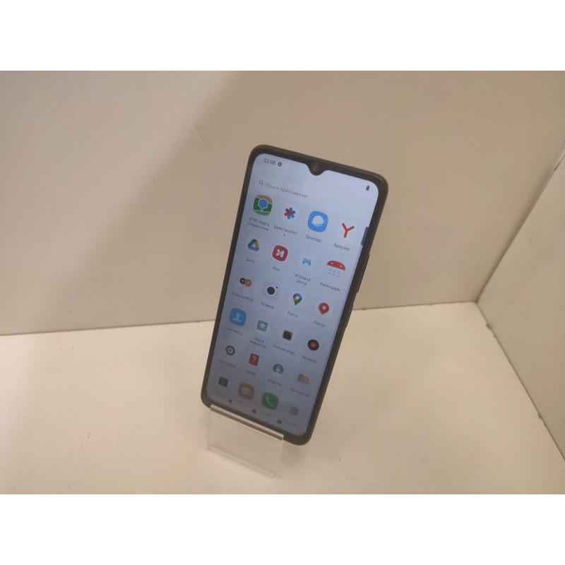 Мобильный телефон Xiaomi Redmi A3x 3/64 GB            
            б/у