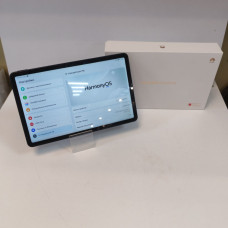 Планшет с SIM-картой Huawei MatePad 10.4 6/64GB            
            б/у