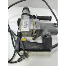 Перфораторы Kinzo 25C20            
            б/у