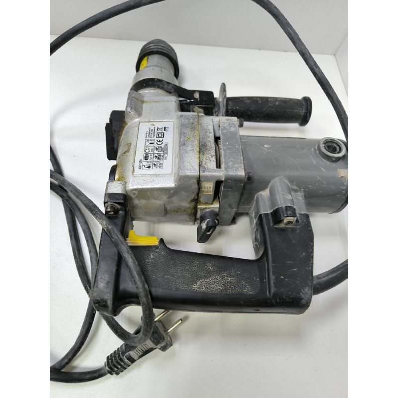 Перфораторы Kinzo 25C20            
            б/у