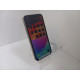 Мобильный телефон Apple iPhone XR в корпусе 14 Pro 3/128 GB            
            б/у