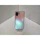 Мобильный телефон Xiaomi Mi 11 Lite 8/128 GB            
            б/у