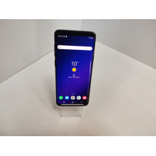 Мобильный телефон Samsung Galaxy S9+ 6/64 GB            
            б/у