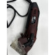 Роторайзер SAW 400w            
            б/у
