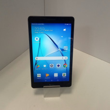 Планшет с SIM-картой Huawei MediaPad T3 KOB-L09 LTE 16GB            
            б/у
