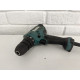 Шуруповерт Makita DF0300            
            б/у