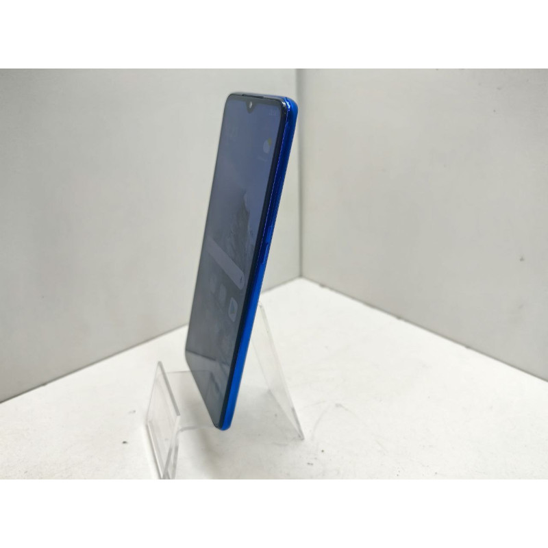 Мобильный телефон Xiaomi Redmi Note 8 Pro 8/256 GB            
            б/у