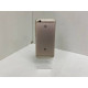 Мобильный телефон Xiaomi Redmi 4X 3/32 GB            
            б/у