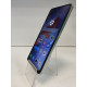 Мобильный телефон Tecno Pova 6 Neo 8/256 GB            
            б/у