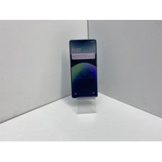 Мобильный телефон Xiaomi Redmi Note 14 Pro 12/256 GB