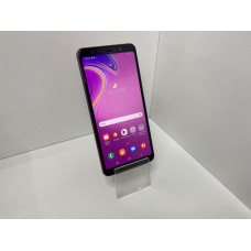 Мобильный телефон Samsung Galaxy A8 (2018) 4/32 GB            
            б/у