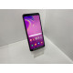 Мобильный телефон Samsung Galaxy A8 (2018) 4/32 GB            
            б/у