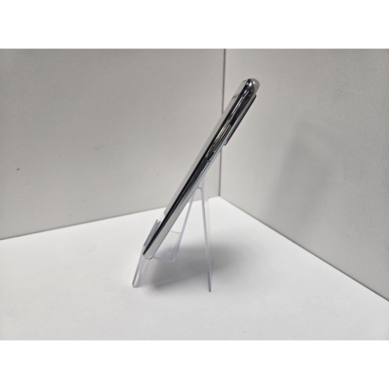 Мобильный телефон Xiaomi Redmi Note 8T 4/64 GB            
            б/у