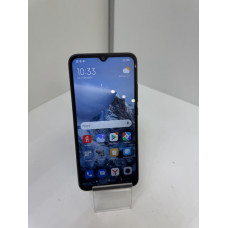 Мобильный телефон Xiaomi Redmi 9C (NFC) 2/32 GB.            
            б/у
