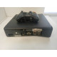 Игровые приставки Xbox 360 1439-250 гб            
            б/у