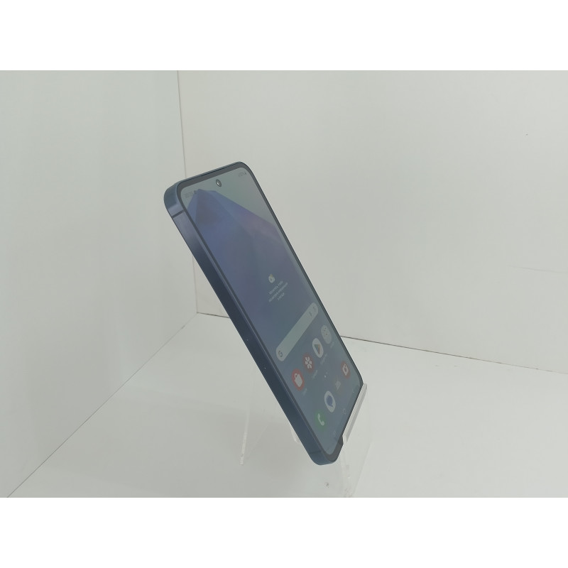 Мобильный телефон Samsung Galaxy A55 8/128 GB            
            б/у