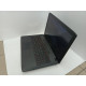 Ноутбук ASUS FX-PRO 6300            
            б/у