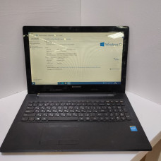Ноутбук Lenovo G50-30            
            б/у